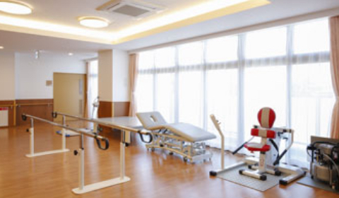 医療法人 誠安会