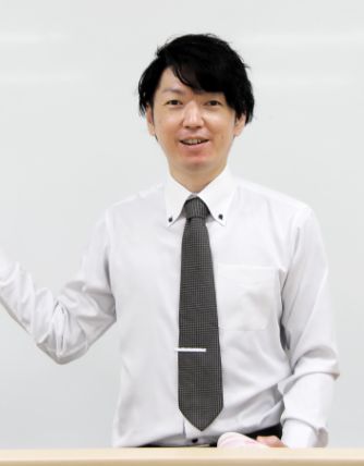 淺井 大輔